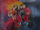 LP - GANYMED  = TAKES YOU HIGHER  ..............1978(DISCO / COSMIC /SPACE-ROCK)