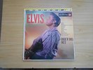 ELVIS PRESLEY=ROCK 'N' ROLL NO.2  EX+