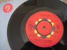 THE EVERLY BROTHERS You're My Girl 1965    WARNER BROTHERS    superb EX+