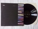 NEW ORDER VIDEO 586 UK 12