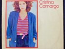 CRISTINA CAMARGO - 