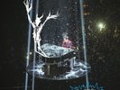 PANIC  AT THE DISCO - ALL MY FRIENDS, WE’RE GLORIOUS - NEW VINYL LP