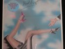 BABYS, Head First [with hype sticker] USA NEW OLD STOCK SEALED LP John Waite