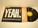 Charlie Rouse YEAH  Epic LA 16012 Mono Super Clean Jazz Baily Gardiner