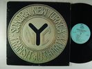 SONORA NEW YORKCA Transit Authority LATIN LP LOMA