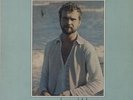 John Martyn vinyl LP album record Sunday's Child - 2nd UK ILPS9296 ISLAND