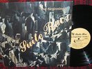 SUITE ROC The Beginning Vol 1 LP modern soul funk private boogie disco