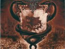 Deströyer 666 - Defiance ++ LP ++ NEU