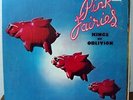 PINK FAIRIES, 