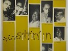 Stan Getz/D.Gillespie/C.Hawkins... 