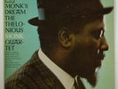 Thelonious Monk 