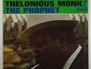 Thelonious Monk 