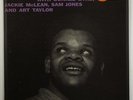 Walter Davis Jr. 