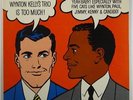 Wynton Kelly 