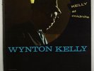 Wynton Kelly 