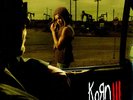 Korn ?– Korn III: Remember Who You Are Vinyl LP Roadrunner 2010 NEW/SEALED