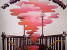 VELVET UNDERGROUND, The - Loaded - Vinyl (LP)