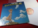 It's A Beautiful Day  SAME  -  LP San Francisco Sound SFS 11790 USA near mint