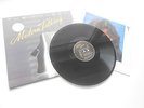 Modern Talking - The 1st Album, with OIS, ARCHIVCOPY & looks unplayed A1