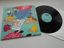 Die Ärzte - Moskito Songs, mit Promocard & Aufklebern, ARCHIVCOPY & unplayed A11
