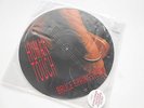 Bruce Springsteen - Human Touch Picture Disc LP ARCHIVCOPY & unplayed A12