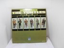 the turtles you baby let me be ww-112 LP 12
