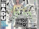 Erykah Badu - But You Caint Use My Phone (Vinyl) Vinyl LP Motown NEW