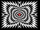 LOVE AND ROCKETS-LOVE AND ROCKETS (200G)  (US IMPORT)  VINYL LP NEW