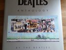 The Beatles Anthology Book Hardback First Edition 2000