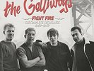 GOLLIWOGS-FIGHT FIRE: THE COMPLETE RECORDINGS 1964-196 (US IMPORT)  VINYL LP NEW
