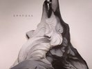 EMAROSA - 131 - Vinyl (LP)