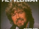 Piet Veerman - Complete (12-CD, Ltd.) - Pop Vocal