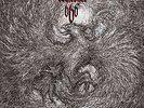 DESTROYER 666-PHOENIX RISING (BLK) (CVNL) (GATE) (GRY) (US IMPORT)  VINYL LP NEW