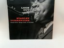 Stanley Turrentine - Look Out-Blue Note 4039-Mono-Ear-RVG-63rd St