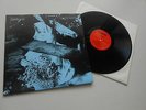 The Church - Remote Luxury, ARCHIVCOPY & unplayed A10