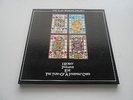 Alan Parsons Project - I Robot Pyramid 4 LP Box Set ARCHIVCOPY & unplayed A12