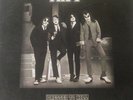 KISS - DRESSED TO KILL - DE 75