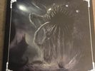 DROWNING THE LIGHT - FROM THE ABYSS 2LP METAL BLACK MAYHEM DARKTHRONE MARDUK
