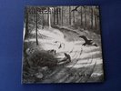hvis lyset tar oss LP VIKERNES 1BURZUM MAYHEM SATYRICON DARKTHRONE GORGOROTH VON