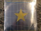 DESERT SESSIONS QOTSA Volume 5 MINT GREAT