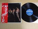 The Rolling Stones ?– The Rolling Stones  LAX-1002 Japan Insert Obi