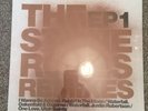 The Stone Roses - Remixes EP1 12