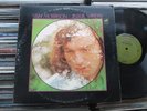 VAN MORRISON lp Astral Weeks green label WS-1768 US orig