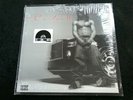 New Lil Wayne Tha Carter II LP RSD 2016 Lenticular Cover Hip Hop Album Sealed