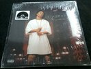 Lil Wayne Tha Carter 2x LP NEW vinyl RSD 2016 LENTICULAR COVER