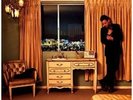 Flamingo [VINYL] Brandon Flowers Vinyl