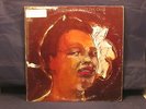 BILLIE HOLIDAY 