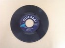DONT THROW STONES / PRINCE OF PEACE PRINCE BUSTER
