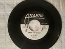 The Top Notes  Phil Spector  Produced   Twist And Shout  Northern Soul  Promo