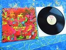 LP ? CREAM DISRAELI GEARS  ? RARE LP  EX++ #1A